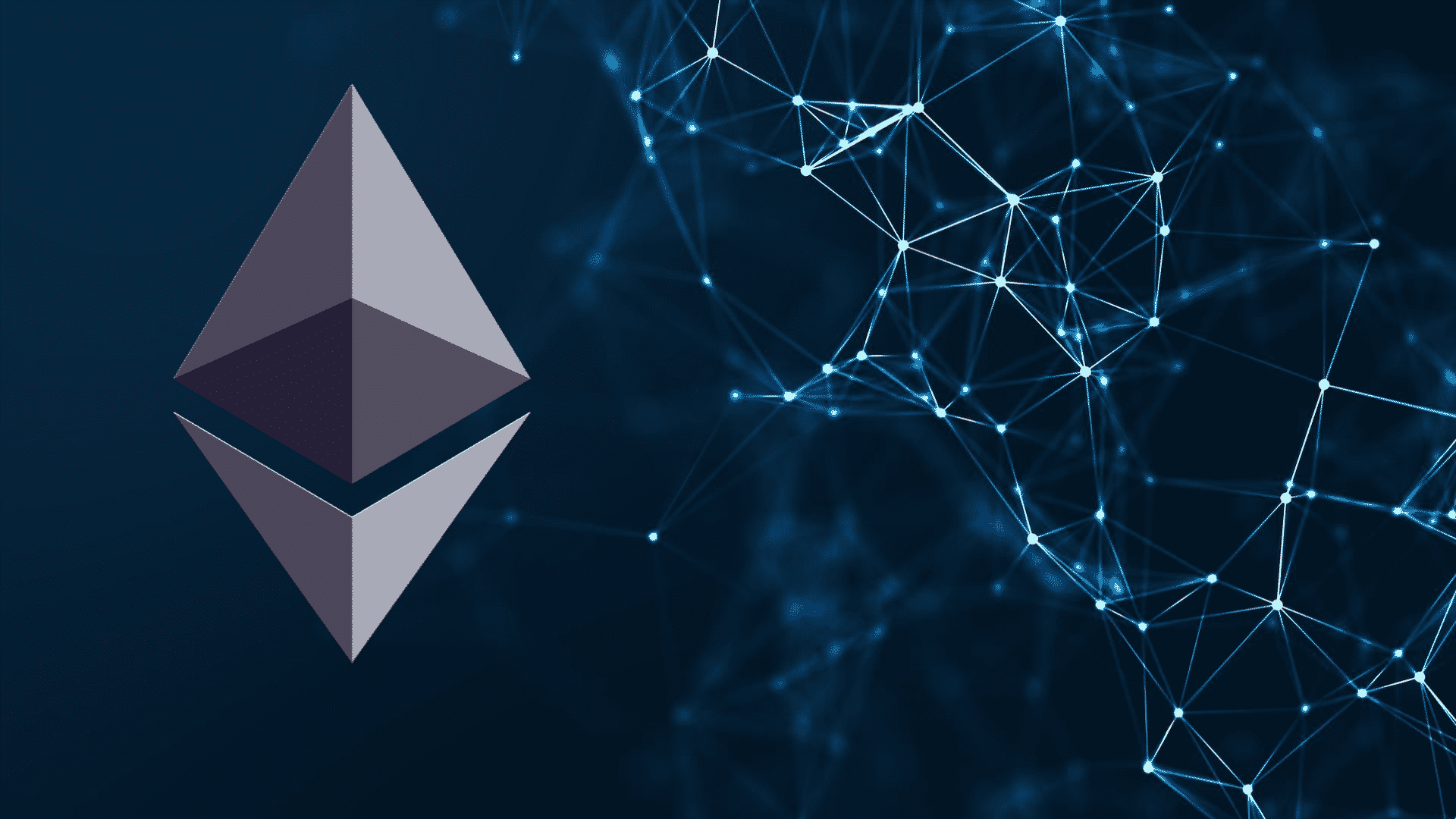 what are blocks on ethereum